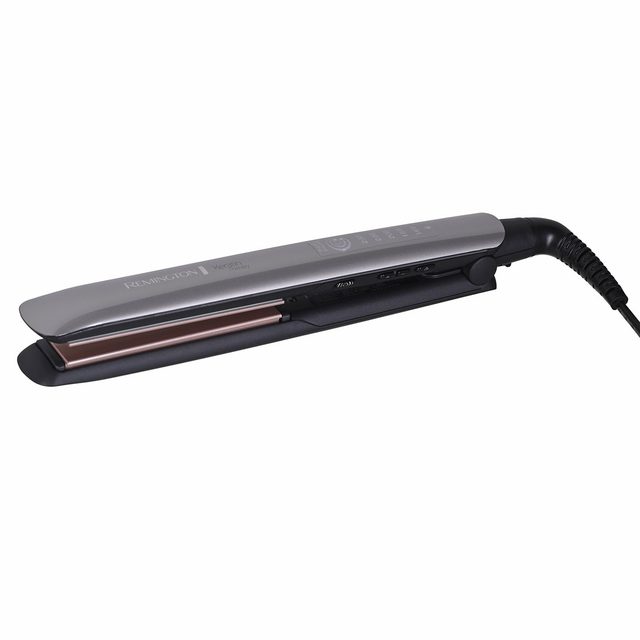 S 8590 Keratin