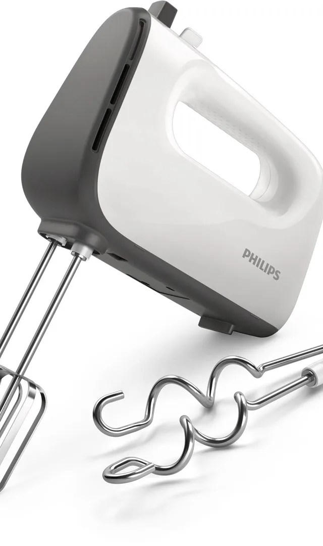Philips 5000 series HR3740/00 Mixer