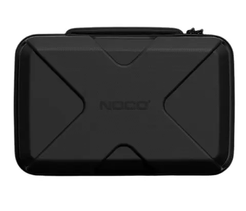 GBC104 GBX155 EVA Protection Case