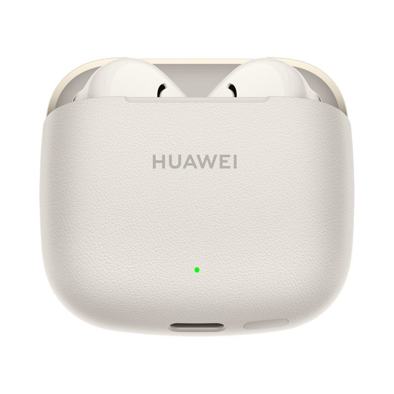 Huawei - FreeBuds SE 3. Beige