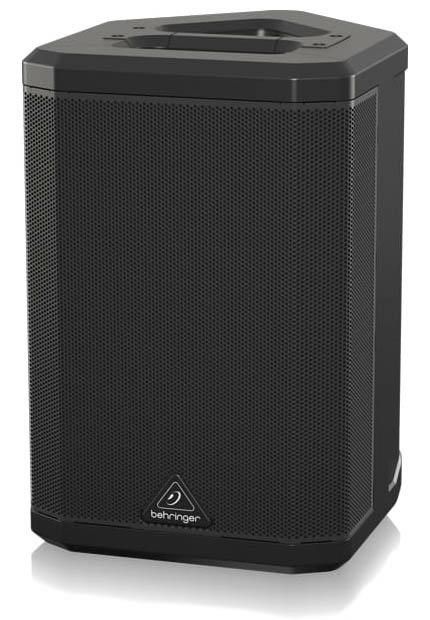 Behringer B1X Mobilny System NagłOśNieniowy