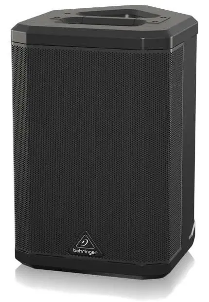 Behringer B1X Mobilny System NagłOśNieniowy