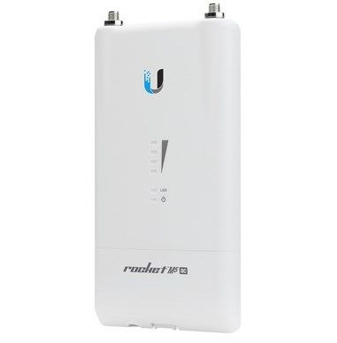 Ubiquiti Rocket 5ac Lite 450 Mbit/s White