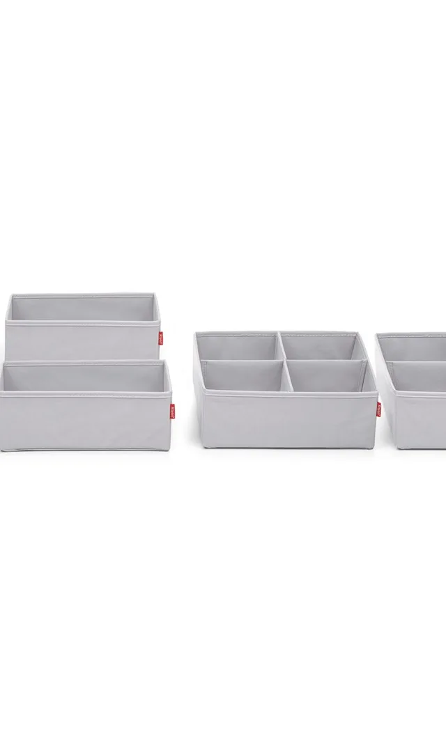Rayen Drawer Organizer