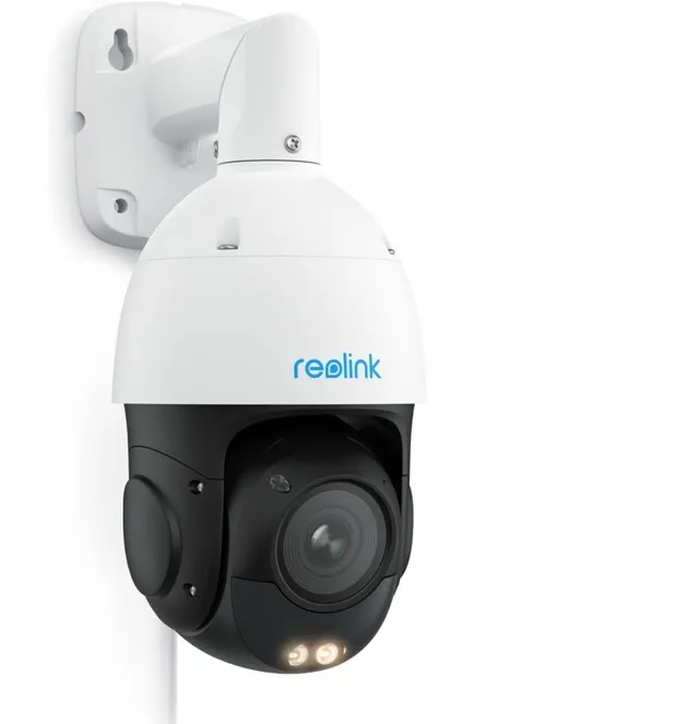 Reolink P840 PoE Cam