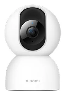 Xiaomi Mi C400 2K Home Security Camera 360°