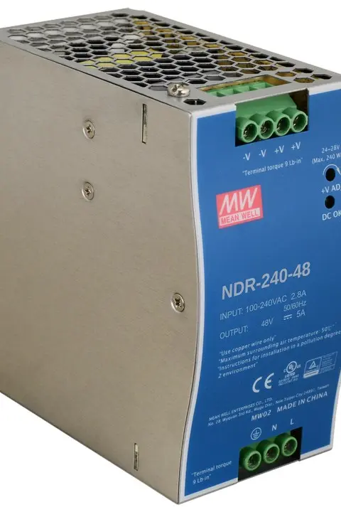 Lindy HDMI ARC Audio Downmix Decoder