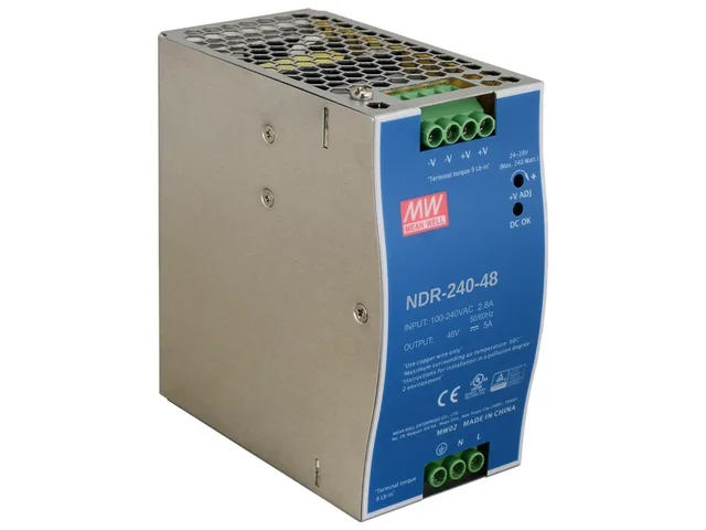 Lindy HDMI ARC Audio Downmix Decoder