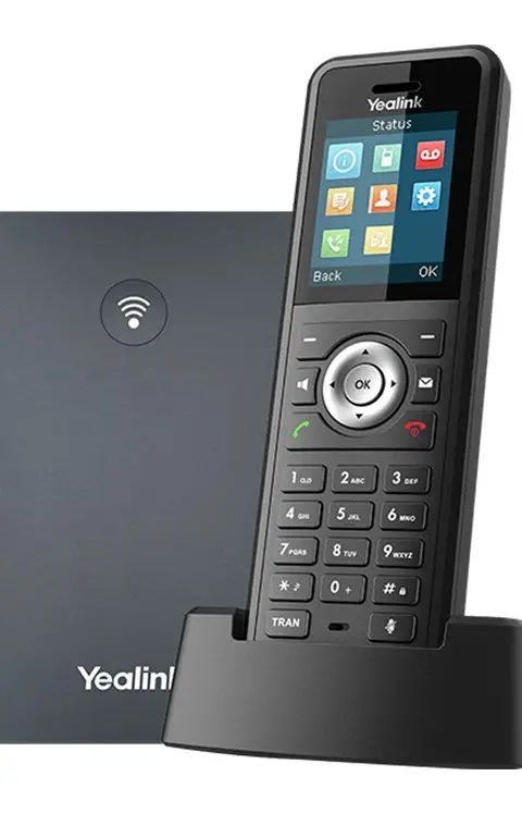 W79P