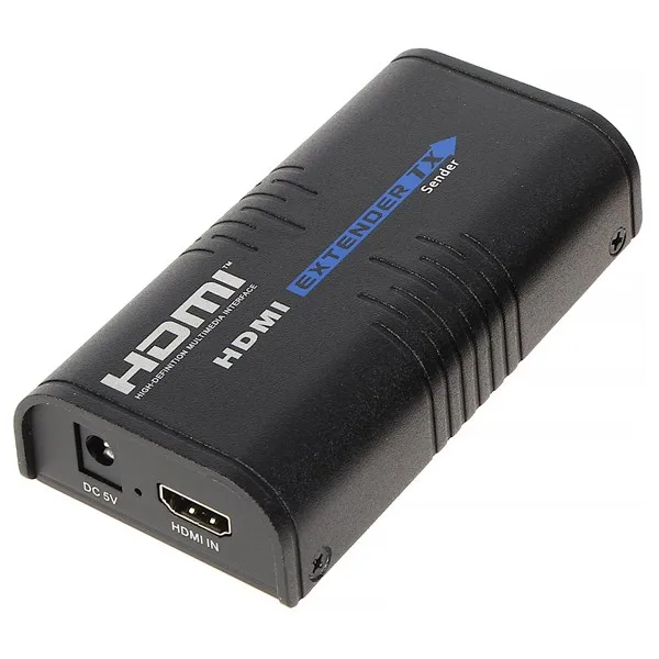 HDMI-EX-120/TX-V4