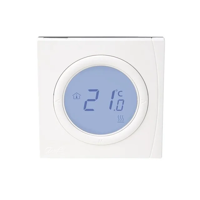 STANDARD THERMOSTAT WT-D 088U0622 230V
