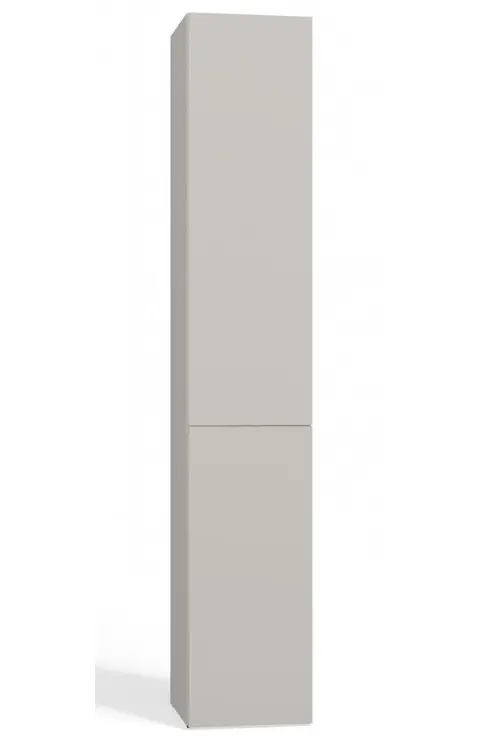 NEL II BATHROOM POLE KASHMIR COLOUR