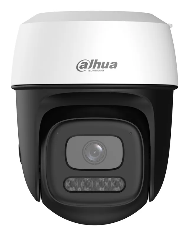 Kamera IP Dahua obrotowa 3MP P3I-PV