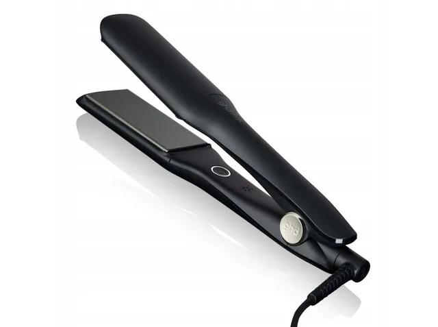GHD hair straightener HHWG1026