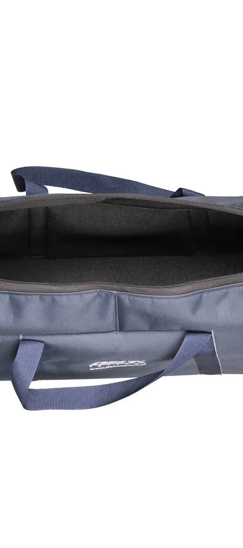 Delta Optical Cover For OTA Transport