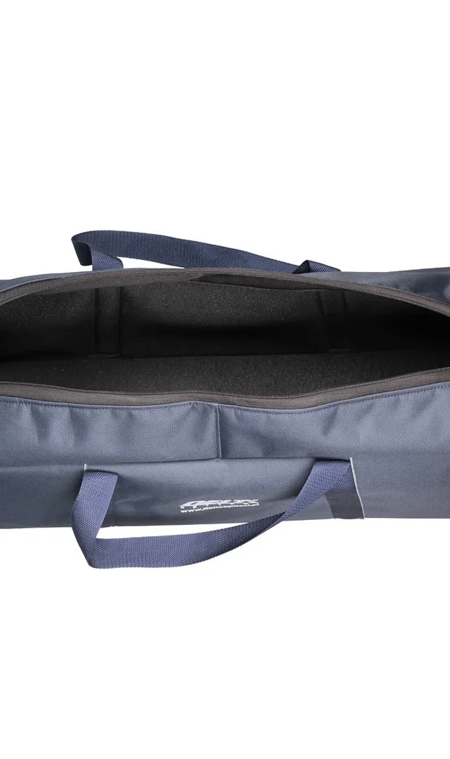 Delta Optical Cover For OTA Transport