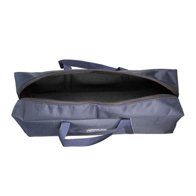 Delta Optical Cover For OTA Transport