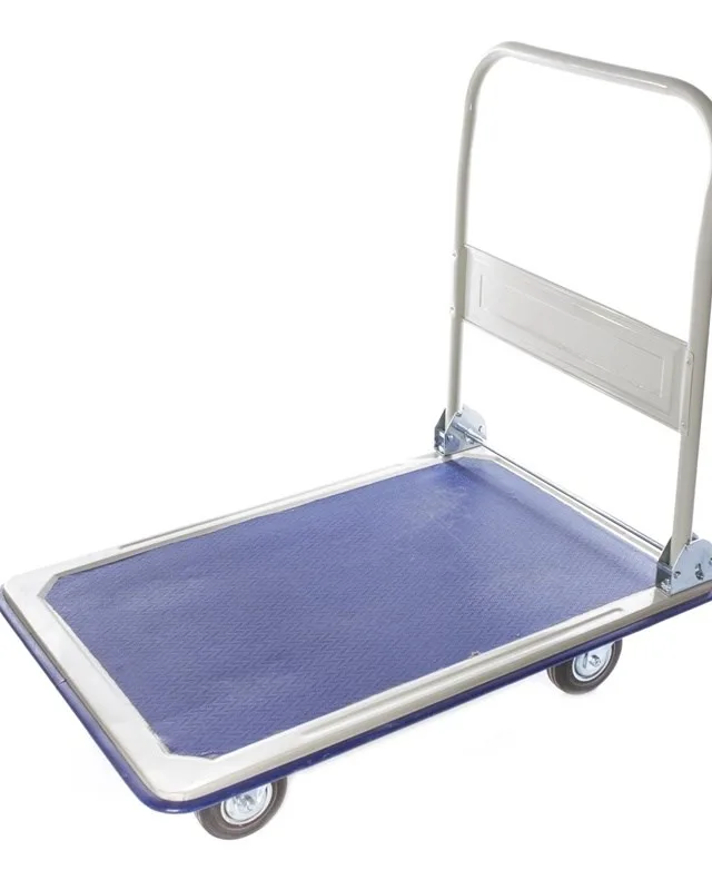 SACK TRUCK PH102
