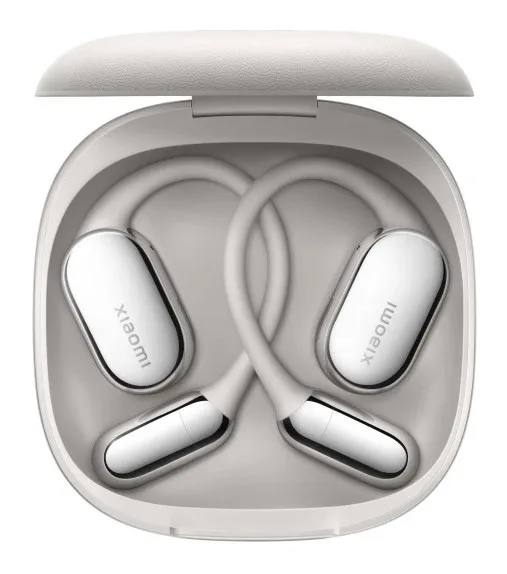 Helmet Xiaomi OpenWear Stereo Pro Titan Grey