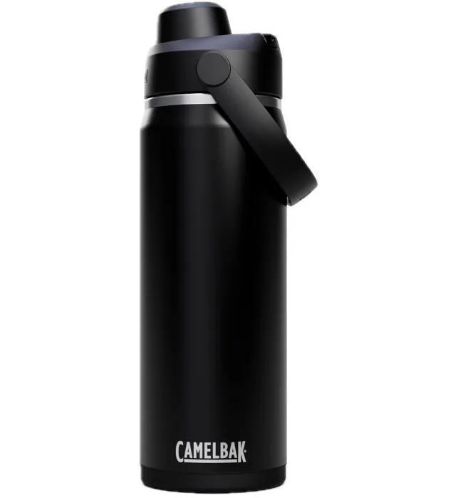 CAMELBAK Thrive Chug Insulated SST Thermal Bottle 590ml