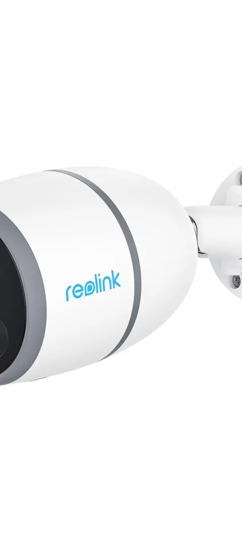 Reolink Go Series G330 Battery-4G