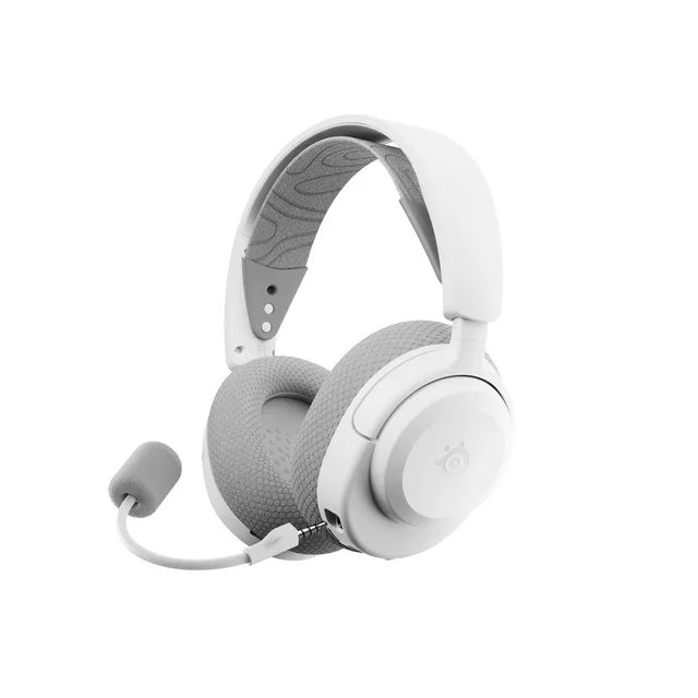 Headphones Steelseries Arctis Nova 3P Wireless