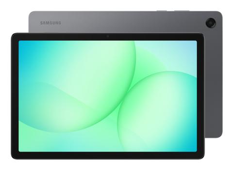 Samsung Galaxy Tab A11+ 5G (11")