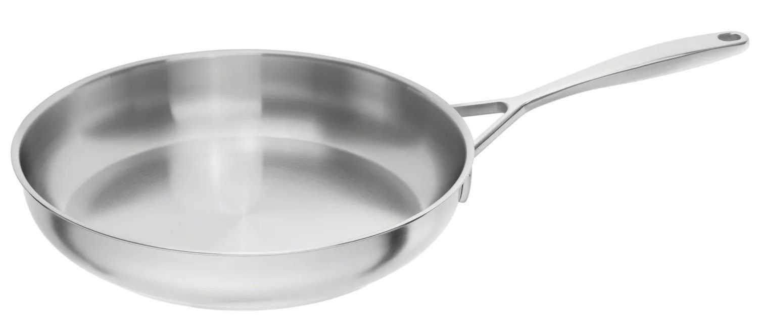 Tefal 66470-260-0 Frying Pan Round All-Purpose Pan
