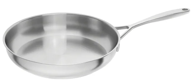 Tefal 66470-260-0 Frying Pan Round All-Purpose Pan