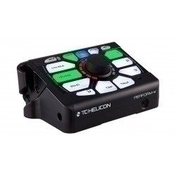 TC Helicon Perform-V Procesor Wokalowy