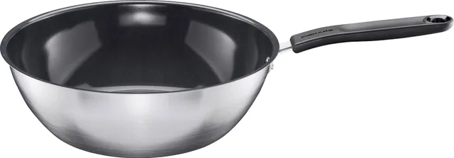 Fiskars 1072313 Not Categorized