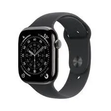 Apple Watch Series 11 GPS Cellular 46mm
