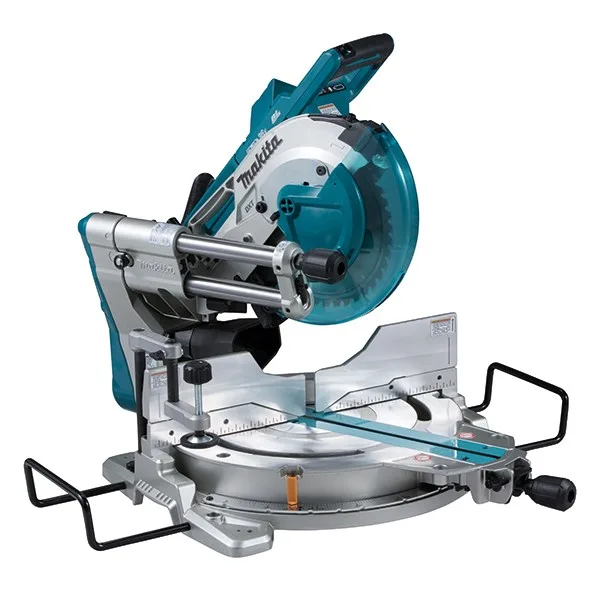 Makita DLS111ZU not categorized