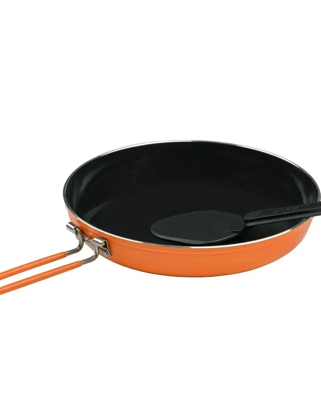 Frying Pan Summit Skillet JETBOIL