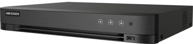 IDS-7208HQHI-M1/XT DVR