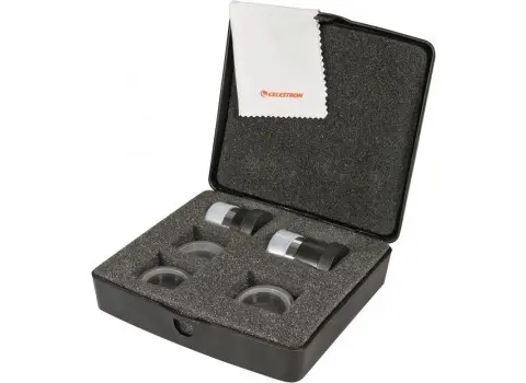 Celestron PowerSeeker Other