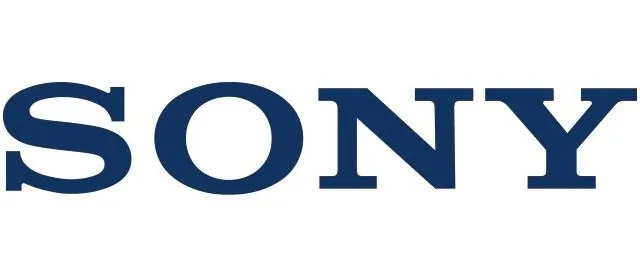 Sony Mikrofon ECM-W2BT