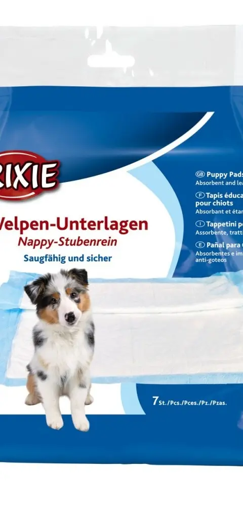TRIXIE 23411 Dog Training Pad