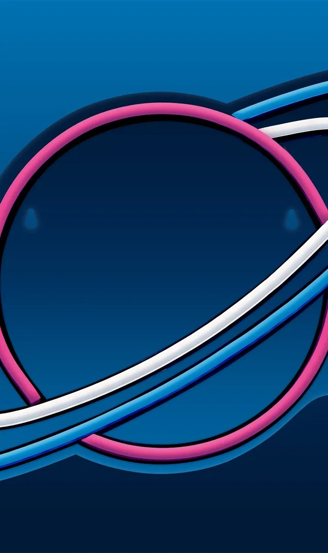 Activejet AJE-NEON PLANET LED Neon