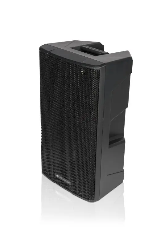 DB Technologies B-HYPE12 Loudspeaker 2-Way