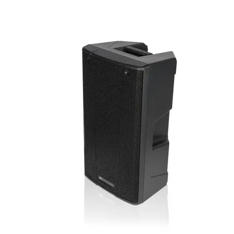 DB Technologies B-HYPE12 Loudspeaker 2-Way