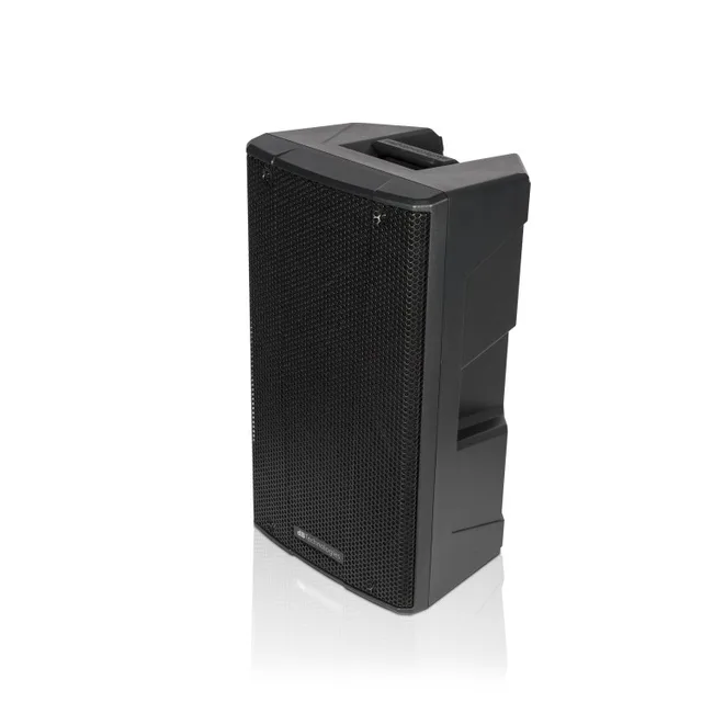DB Technologies B-HYPE12 Loudspeaker 2-Way