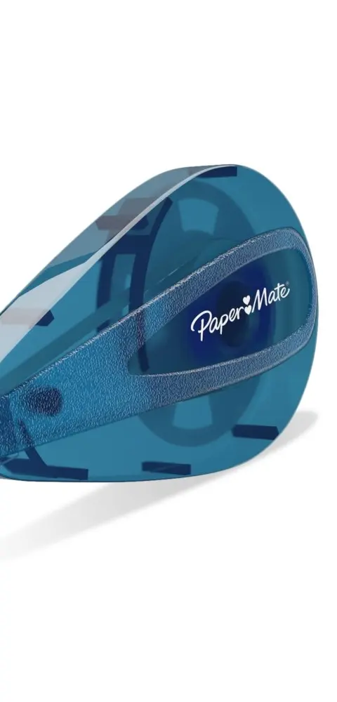 Paper Mate Tape Concealer
