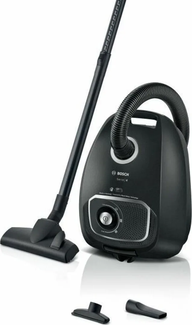 BOSCH Hoover BGB 41BA1