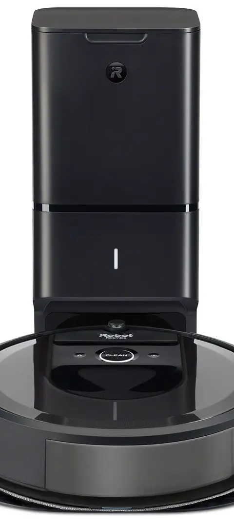 IRobot Roomba Combo I8 I8578