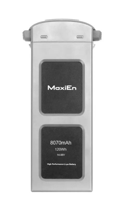 Autel EVO Max Series Battery - Battery For The EVO Max Series Drones