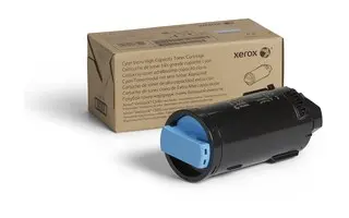 Xerox 106R03884 toner cartridge 1 pc(s) Original Cyan