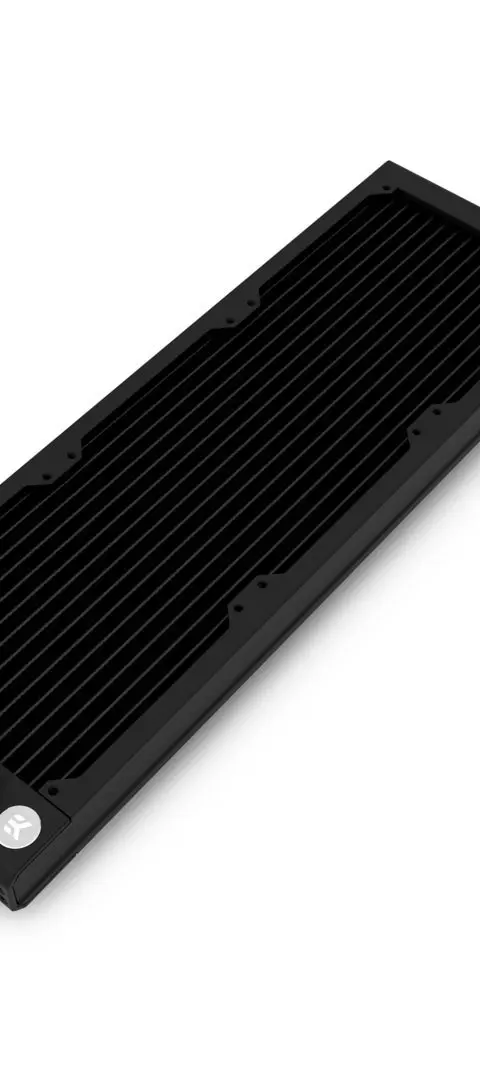 EK 3831109891483 computer cooling system part/accessory Radiatior