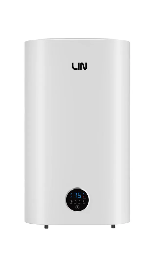 LIFVD1SMWH 80L UNIVERSAL