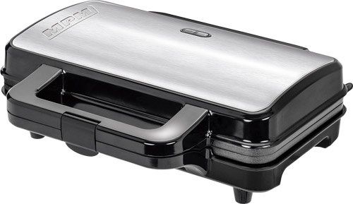 MPM MGO-20M Waffle Iron